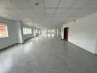 Commercial building for rent in Colombo 10