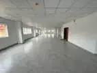 Commercial building for rent in Colombo 10
