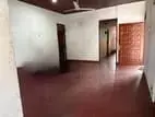Third Floor Office Space For Rent In Colombo 08