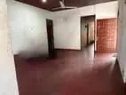 Third Floor Office Space For Rent In Colombo 08