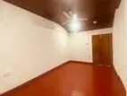 single House for Rent in Wellawatta