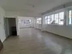 First Floor Office Space for Rent in Colombo 12