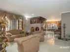5 BR House for Rent in Colombo 7 - PDH321