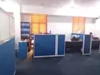 Commercial Building for Rent – Colombo 08